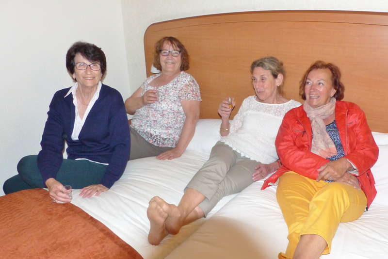 1_P1090016 (Clement).jpg - Mesdames...